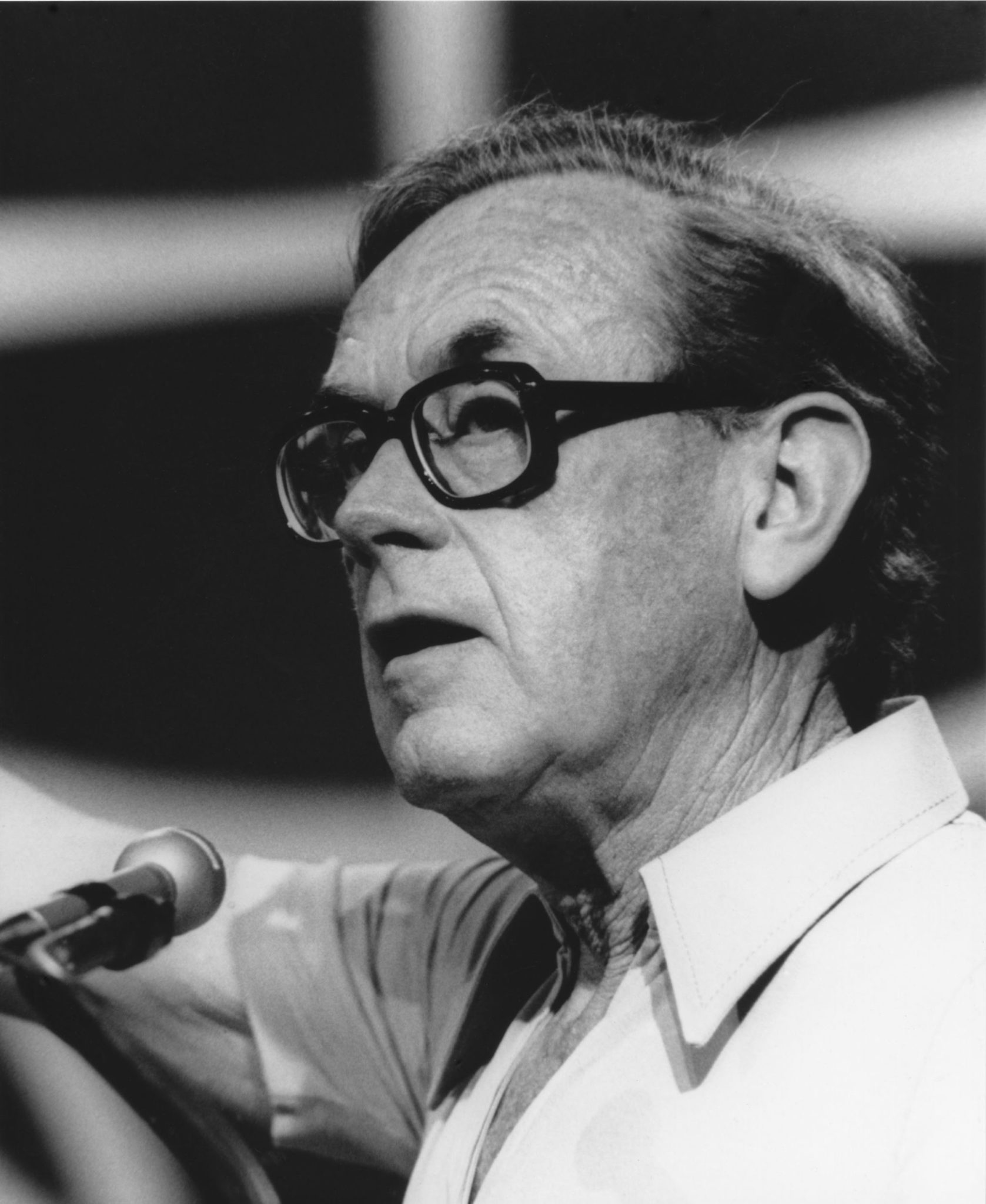 L. Charles Birch Templeton Prize