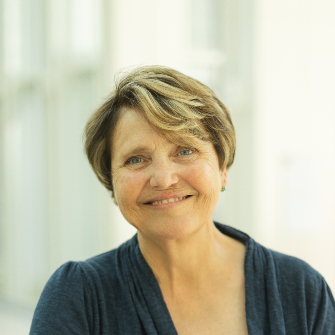 Meet the Judges for the 2024 Templeton Prize – Templeton Prize